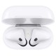 Навушники TWS Apple AirPods with Wireless Charging Case_