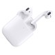 Навушники TWS Apple AirPods with Wireless Charging Case_