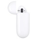 Навушники TWS Apple AirPods with Wireless Charging Case_