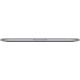 Ноутбук APPLE MacBook Pro 13.3" M2 16GB/512GB Space Grey