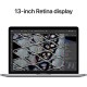 Ноутбук APPLE MacBook Pro 13.3" M2 16GB/512GB Space Grey