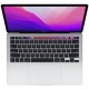 Ноутбук APPLE MacBook Pro 13" M2 8/256GB 2022 Silver MNEP3