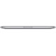 Ноутбук APPLE MacBook Pro 13" M2 8/256GB 2022 Space Grey MNEH3
