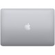 Ноутбук APPLE MacBook Pro 13" M2 8/256GB 2022 Space Grey MNEH3