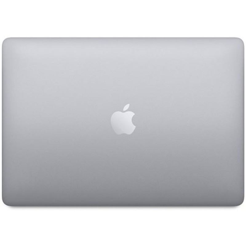 Ноутбук APPLE MacBook Pro 13" M2 8/512GB 2022 Space Grey