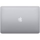 Ноутбук APPLE MacBook Pro 13" M2 8/512GB 2022 Space Grey