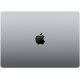 Ноутбук APPLE MacBook Pro 14" M2 Max 32/1TB 2023 Space Grey MPHG3