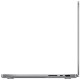Ноутбук APPLE MacBook Pro 14" M2 Pro 16/512GB 2023 Space Grey MPHE3