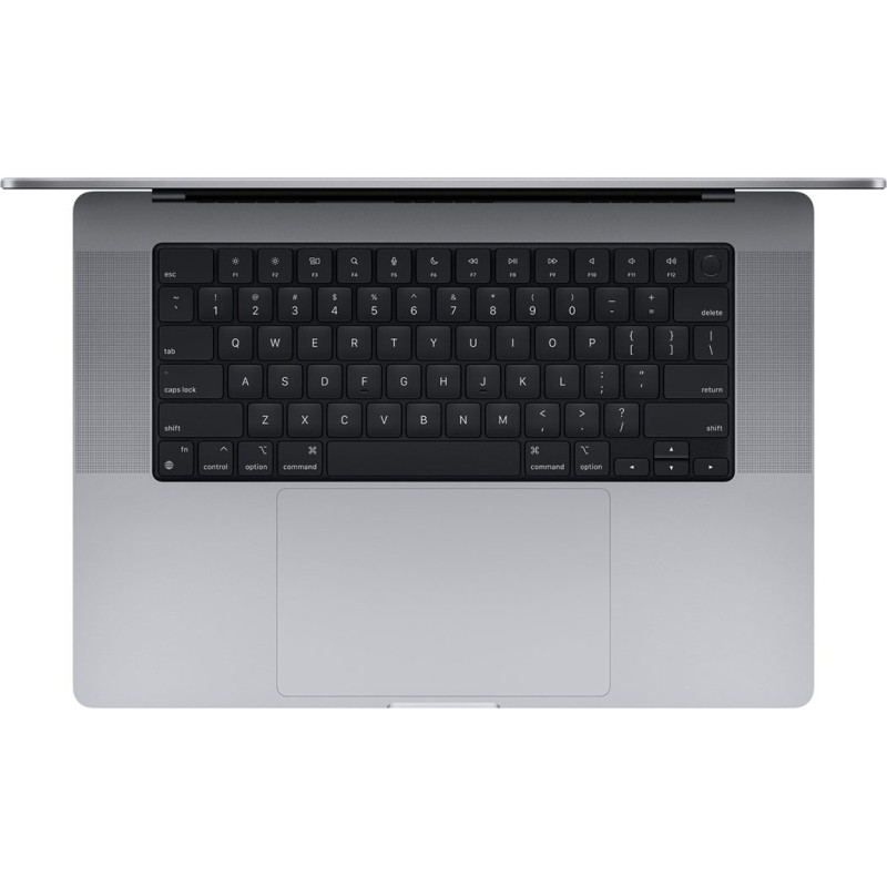 Ноутбук APPLE MacBook Pro 16" M2 Max 32/1TB 2023 Space Grey MNWA3