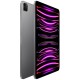 Планшет Apple iPad Pro 11" Wi-Fi 512Gb Space Grey