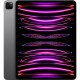 Планшет Apple iPad Pro 12.9" Wi-Fi 256Gb Space Grey