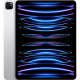 Планшет Apple iPad Pro 12.9" Wi-Fi 2Tb Silver