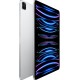 Планшет Apple iPad Pro 12.9" Wi-Fi 2Tb Silver
