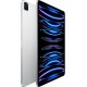 Планшет Apple iPad Pro 12.9" Wi-Fi + Cellular 128Gb Silver