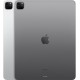 Планшет Apple iPad Pro 12.9" Wi-Fi + Cellular 512Gb Silver