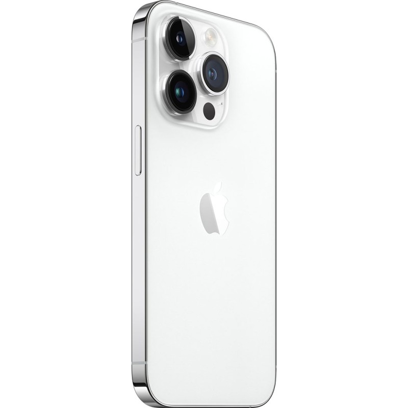 Смартфон Apple iPhone 14 Pro Max 512GB Silver