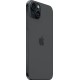 Смартфон Apple iPhone 15 Plus 128GB Black