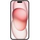 Apple iPhone 15 Plus 256GB Pembe Akıllı Telefon