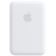 Apple MagSafe Pil Paketi